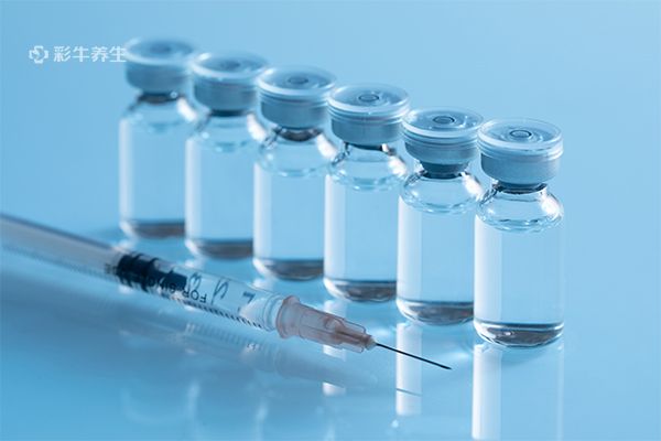 三针疫苗和两针新冠疫苗有什么区别？三针疫苗和两针新冠疫苗有什么区别有效果期是几个月