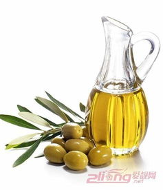 橄榄油的护肤功效和作用？橄榄油护肤的功效与作用及禁忌