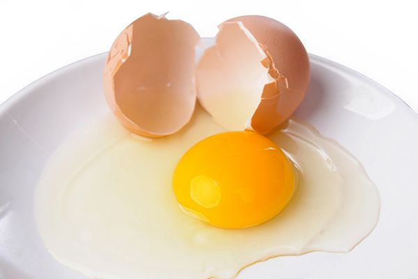 鸡蛋常温下能保存多久？煮熟的鸡蛋常温下能保存多久