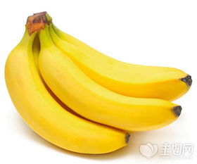 香蕉的功效与作用禁忌？香蕉的功效与作用及禁忌的功效与作用