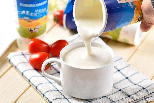 过期的酸奶可以干什么用？过期的酸奶可以干什么用呢