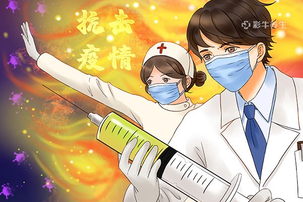 新冠疫苗北京生物和科兴生物哪个好？哺乳期新冠疫苗北京生物和科兴生物哪个好