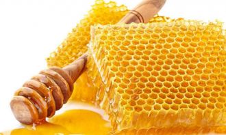 蜂胶的作用与功效价格？蜂胶的作用与功效吃法