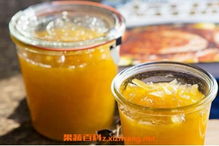 蜂蜜柚子茶的功效与作用？蜂蜜柚子茶的功效与作用及禁忌