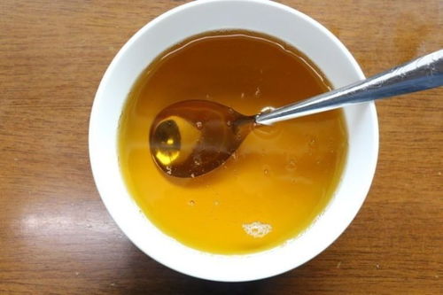 茶籽油的功效与作用？茶籽油有什么功效和作用禁忌
