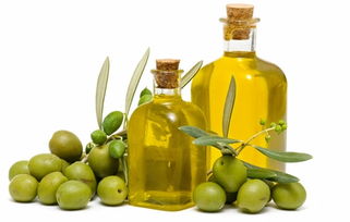 橄榄油的功效与作用？橄榄油的功效与作用是什么