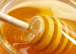 蜂蜜水的作用与功效？蜂蜜水的十大功效与作用禁忌