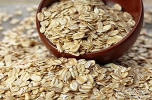 燕麦米的功效与作用？燕麦吃了对身体有哪些好处和坏处