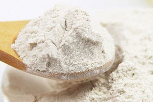 茯苓粉的作用与功效？茯苓粉功效及食用方法禁忌