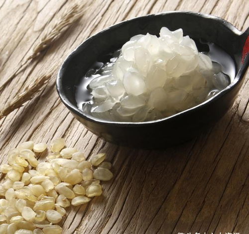 皂角米有什么功效与作用？皂角米有什么功效与作用呢?又有什么禁忌呢?