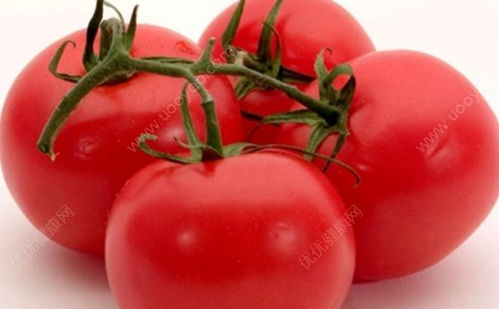 男人吃番茄红素的作用？番茄红素功效与作用及食用方法