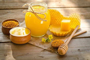 蜂蜜的功效与作用及禁忌？五倍子蜂蜜的功效与作用及禁忌
