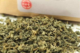 罗布麻茶的功效与作用和副作用？罗布麻茶的功效与作用及用法