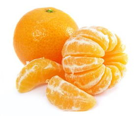 橘子皮的功效与作用？橘子皮的功效与作用是什么意思