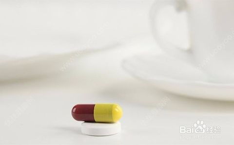 避孕药的危害和副作用？避孕药对身体的危害持续多久