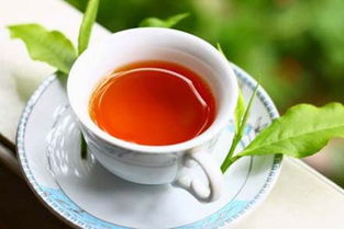 茶叶的功效与作用？茶叶的好处和功效百科