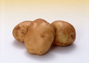 土豆的功效与作用禁忌？土豆的功效与作用禁忌及食用方法