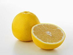 柚子的功效与作用减肥？早起吃柚子的功效与作用减肥