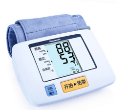 欧姆龙血压计怎么调单位？欧姆龙电子血压计kpa调mmhg