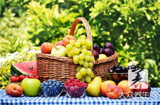 月经期最宜吃什么水果？月经来了吃什么水果比较好视频请告知