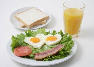 早餐吃什么最好最有营养早餐？早餐吃什么最好减肥健康
