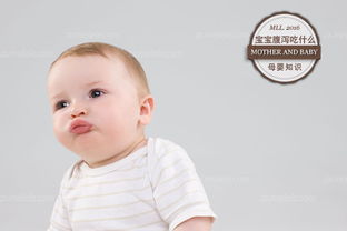 宝宝腹泻吃什么食物？一岁宝宝腹泻吃什么食物