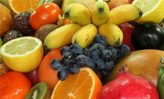 胃不好吃什么水果？胃不好的人能吃什么水果养胃