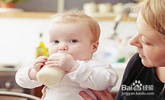 新生儿应该喝什么奶粉比较好？婴儿喝什么奶粉好有哪些好的推荐呢
