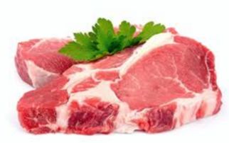 牛肉不能和什么一起吃？牛肉不能和什么一起吃 食物相克表