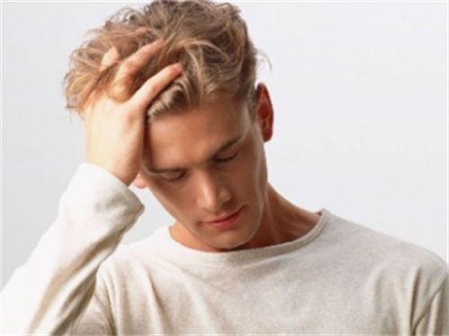 头痛是什么原因造成的？头痛有哪些原因引起
