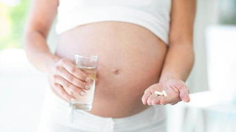 孕妇前三个月吃什么对胎儿好？怀孕前三个月吃什么食物比较好?