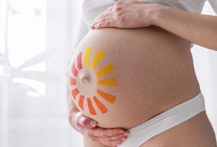 怀孕一个月吃什么好？怀孕一个月吃什么对宝宝发育好
