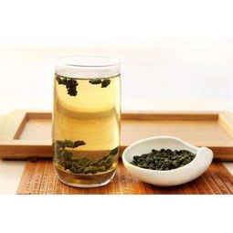 乌龙茶属于什么茶？乌龙茶属于什么茶红茶还是绿茶