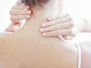 肩膀疼痛是什么原因？肩膀为什么痛呢
