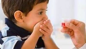 干咳无痰是什么原因引起的？小孩子干咳嗽无痰怎么办最有效