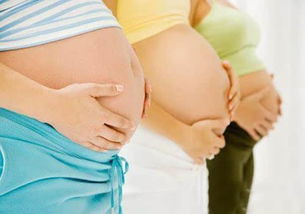 怀孕初期不能吃什么？孕早期不能吃什么食物和水果