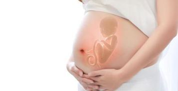 孕妇吃什么对胎儿好？怀孕了吃什么有营养对宝宝好