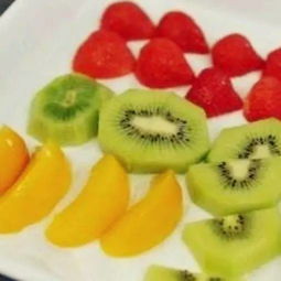 怀孕期间吃什么水果好？怀孕期间吃什么水果好
