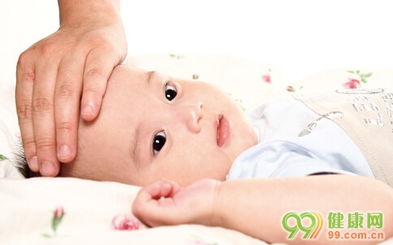 宝宝拉稀是什么原因引起来的？宝宝拉肚子都有可能是什么原因引起的发烧