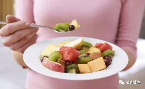 拉肚子吃什么水果？宝宝拉肚子可以吃什么水果
