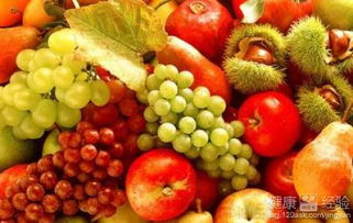 吃什么水果治便秘？吃什么水果治疗便秘最快的方法