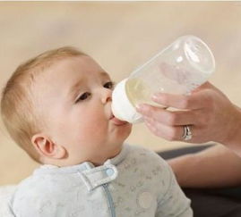现在新生儿喝什么奶粉比较好？新生儿喝什么品牌的奶粉好