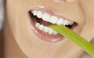牙齿黄有什么办法可以变白？牙齿黄有什么办法可以变白用什么牙膏