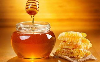 吃蜂蜜有什么好处？吃蜂蜜有什么好处和坏处