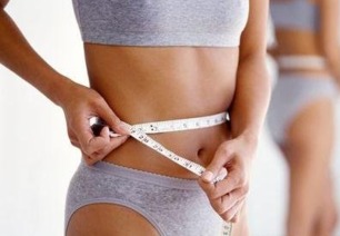 经期吃什么减肥最快最有效？月经期间吃什么减肥最快最有效果