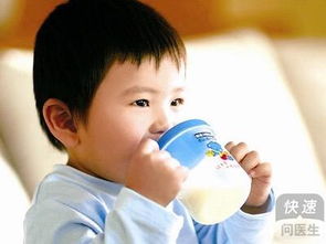 现在的婴儿喝什么奶粉最安全？刚出生的宝宝喝哪种奶粉更安全啊视频