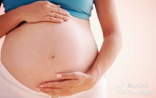 刚怀孕有什么症状和反应？刚怀孕会出现哪些表现症状