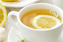 柠檬蜂蜜水什么时候喝最好？蜂蜜柠檬水什么时候喝最好减肥