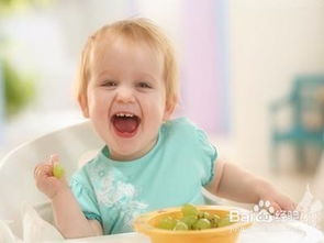 宝宝拉肚子吃什么食物好？拉肚子小孩吃什么食物好消化