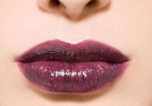 嘴唇发紫是什么原因？嘴唇发紫是什么原因引起的